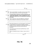 SYSTEM AND METHOD FOR REFLOWING CONTENT IN A STRUCTURED PORTABLE DOCUMENT FORMAT (PDF) FILE diagram and image