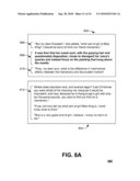 SYSTEM AND METHOD FOR REFLOWING CONTENT IN A STRUCTURED PORTABLE DOCUMENT FORMAT (PDF) FILE diagram and image