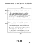 SYSTEM AND METHOD FOR REFLOWING CONTENT IN A STRUCTURED PORTABLE DOCUMENT FORMAT (PDF) FILE diagram and image