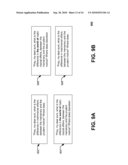 SYSTEM AND METHOD FOR REFLOWING CONTENT IN A STRUCTURED PORTABLE DOCUMENT FORMAT (PDF) FILE diagram and image