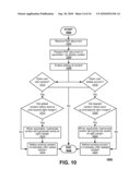 SYSTEM AND METHOD FOR REFLOWING CONTENT IN A STRUCTURED PORTABLE DOCUMENT FORMAT (PDF) FILE diagram and image