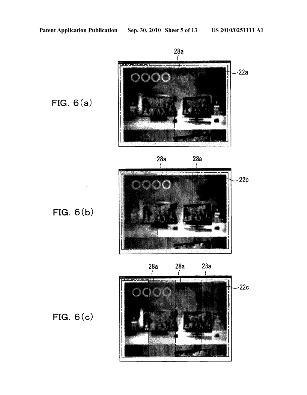 PRINTING SIMULATION SYSTEM AND PRINTING SIMULATION METHOD AS WELL AS PRINTING MANAGEMENT SYSTEM - diagram, schematic, and image 06