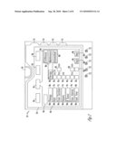 DIGITAL INTERFACE FOR A MEDICAL DEVICE diagram and image