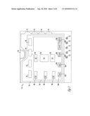 DIGITAL INTERFACE FOR A MEDICAL DEVICE diagram and image