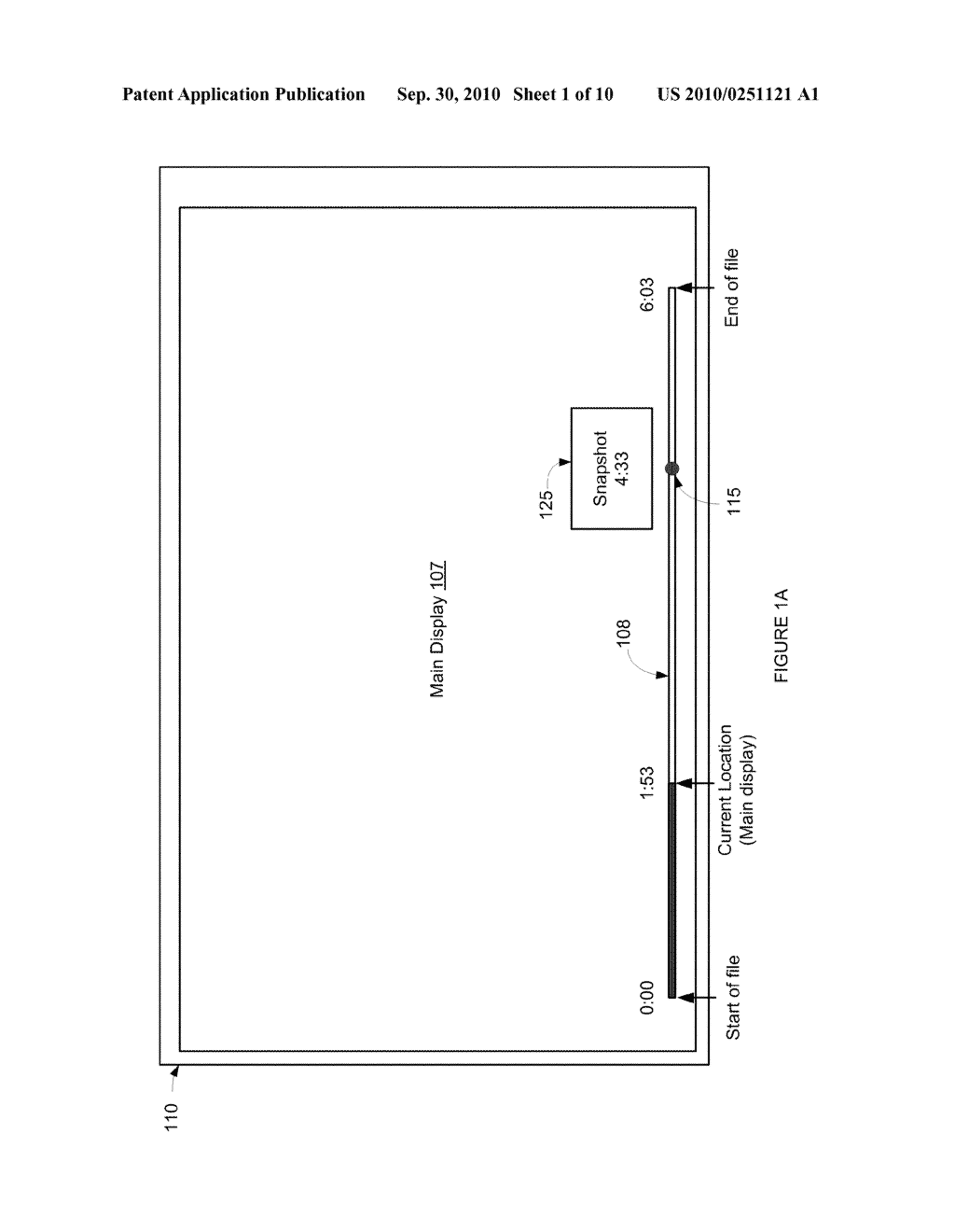 CONTROLLING PLAYBACK OF MEDIA CONTENT - diagram, schematic, and image 02