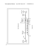 CONTROLLING PLAYBACK OF MEDIA CONTENT diagram and image