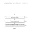 CONTROLLING PLAYBACK OF MEDIA CONTENT diagram and image