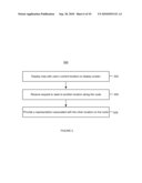 CONTROLLING PLAYBACK OF MEDIA CONTENT diagram and image