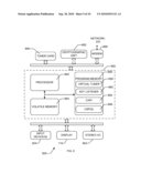 CONTROLLING PLAYBACK OF MEDIA CONTENT diagram and image