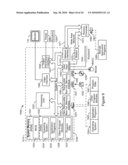 CONTROLLING PLAYBACK OF MEDIA CONTENT diagram and image