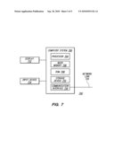 Analyzing User Behavior to Enhance Data Display diagram and image