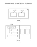 METHOD AND SYSTEM FOR PROVIDING A USER INTERFACE IN A COMPUTER diagram and image