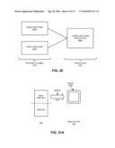 METHOD AND SYSTEM FOR PROVIDING A USER INTERFACE IN A COMPUTER diagram and image