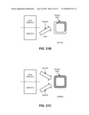 METHOD AND SYSTEM FOR PROVIDING A USER INTERFACE IN A COMPUTER diagram and image