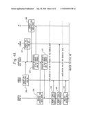 SYSTEM AND METHOD FOR INTEGRATING AN ADDRESS BOOK WITH AN INSTANT MESSAGING APPLICATION IN A MOBILE STATION diagram and image