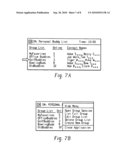 SYSTEM AND METHOD FOR INTEGRATING AN ADDRESS BOOK WITH AN INSTANT MESSAGING APPLICATION IN A MOBILE STATION diagram and image