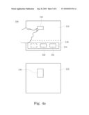 Electronic Device and Method for Operating Screen diagram and image