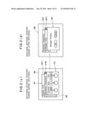 MIXER DEVICE, METHOD FOR CONTROLLING WINDOWS OF MIXER DEVICE, AND PROGRAM FOR CONTROLLING WINDOWS OF MIXER DEVICE diagram and image