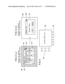 MIXER DEVICE, METHOD FOR CONTROLLING WINDOWS OF MIXER DEVICE, AND PROGRAM FOR CONTROLLING WINDOWS OF MIXER DEVICE diagram and image