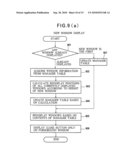 MIXER DEVICE, METHOD FOR CONTROLLING WINDOWS OF MIXER DEVICE, AND PROGRAM FOR CONTROLLING WINDOWS OF MIXER DEVICE diagram and image