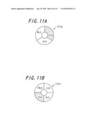 SELECTION CANDIDATE DISPLAY METHOD, SELECTION CANDIDATE DISPLAY DEVICE, AND INPUT/OUTPUT DEVICE diagram and image