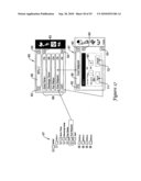 APPROACH FOR ADVANCED USER NAVIGATION diagram and image