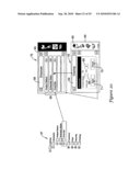 APPROACH FOR ADVANCED USER NAVIGATION diagram and image