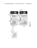 APPROACH FOR ADVANCED USER NAVIGATION diagram and image