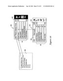 APPROACH FOR ADVANCED USER NAVIGATION diagram and image