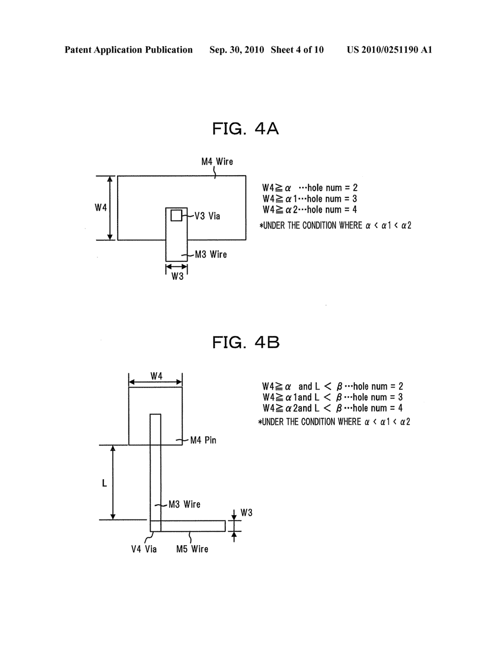 SEMICONDUCTOR SUBSTRATE WIRING DESIGN SUPPORT DEVICE AND CONTROL METHOD THEREOF - diagram, schematic, and image 05