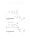 METHOD, SYSTEM AND APPLICATION FOR SEQUENTIAL COFACTOR-BASED ANALYSIS OF NETLISTS diagram and image