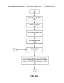 Method and system for automated convergence of ternary simulation by saturation of deep gates diagram and image