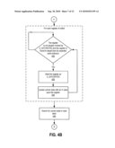 Method and system for automated convergence of ternary simulation by saturation of deep gates diagram and image