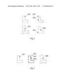 Lithography Modelling And Applications diagram and image