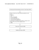 Lithography Modelling And Applications diagram and image