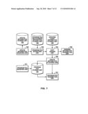 AVOIDING CONFLICT IN UPDATE IN DISTRIBUTED ENVIRONMENT EMPLOYING MULTIPLE CLIENTS diagram and image