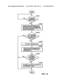 AVOIDING CONFLICT IN UPDATE IN DISTRIBUTED ENVIRONMENT EMPLOYING MULTIPLE CLIENTS diagram and image