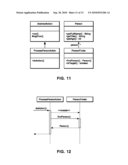 AVOIDING CONFLICT IN UPDATE IN DISTRIBUTED ENVIRONMENT EMPLOYING MULTIPLE CLIENTS diagram and image