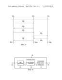 Validating Behavioral Diagrams diagram and image