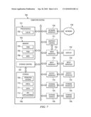 Validating Behavioral Diagrams diagram and image