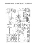 GENERATING AND USING CODE-BASED DIAGRAMS diagram and image