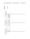 GENERATING AND USING CODE-BASED DIAGRAMS diagram and image