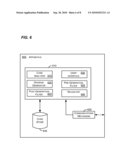 GENERATING AND USING CODE-BASED DIAGRAMS diagram and image