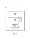 APPARATUS, SYSTEM, AND METHOD FOR DYNAMIC MODULE FLOW ANALYSIS diagram and image