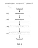 APPARATUS, SYSTEM, AND METHOD FOR DYNAMIC MODULE FLOW ANALYSIS diagram and image