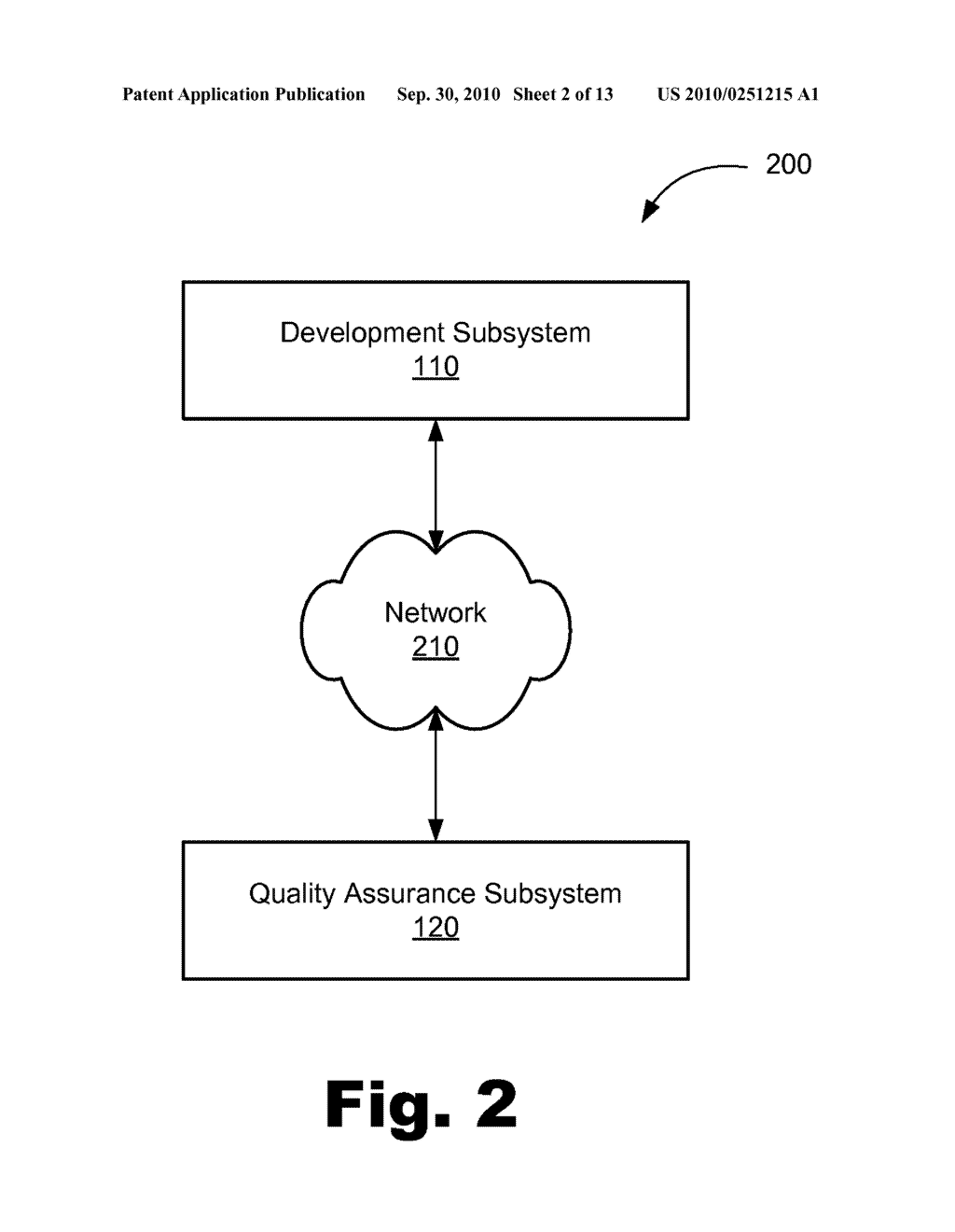 METHODS AND SYSTEMS OF DETERMINING RISK LEVELS OF ONE OR MORE SOFTWARE INSTANCE DEFECTS - diagram, schematic, and image 03