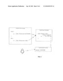 Component Lock Tracing diagram and image