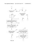 ADAPTABLE MANAGEMENT IN SYNC ENGINES diagram and image