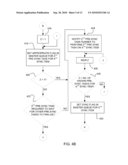 ADAPTABLE MANAGEMENT IN SYNC ENGINES diagram and image