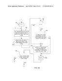 ADAPTABLE MANAGEMENT IN SYNC ENGINES diagram and image